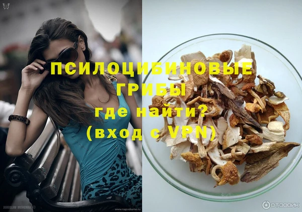 герыч Алзамай