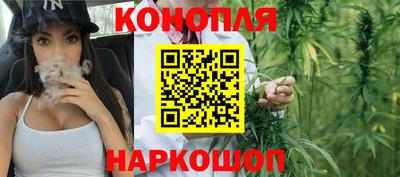 круглые Нягань