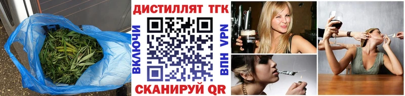 как найти закладки  Тулун  сайты даркнета формула  Дистиллят ТГК концентрат 